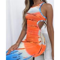 cms/erpbt/backend/web/uploads/erp/collection/images/Women clothes/YUNSHANSIU/EN365323/img_b/EN365323_img_b_2